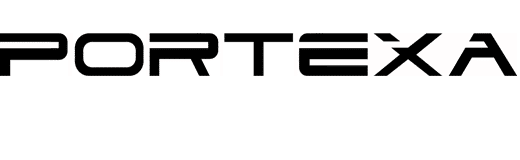 Portexa | Rugged Computers, Portable Workstations & Mission-Critical Systems