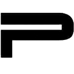 Portexa logo