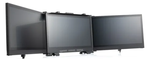 BCCD-23