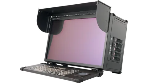 MegaPAC-L1
