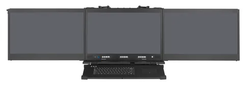 MegaPAC-L3