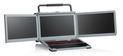 NotePAC-III-PRO-V
