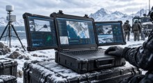 Portable Systems