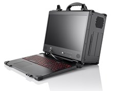 DuraPAC