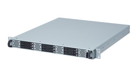 RMS-100 RMS-100