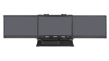 MegaPAC-L3 MegaPAC-L3