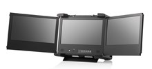 UltraPAC UltraPAC