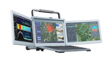NotePAC-III-Lite NotePAC-III-Lite