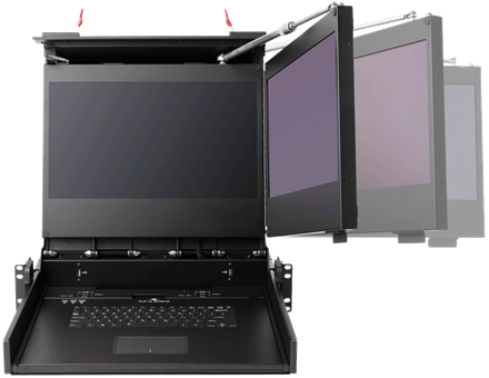 RMDDU-17A RMDDU-17A