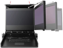 RMDDU-17A RMDDU-17A