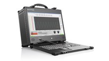 NetPAC NetPAC