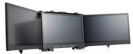 BCCD-27