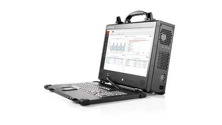 DuraPAC-Lite DuraPAC-Lite