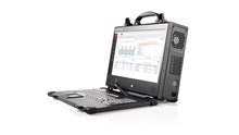 DuraPAC-Lite DuraPAC-Lite