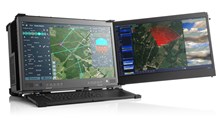 MegaPAC-L2 MegaPAC-L2