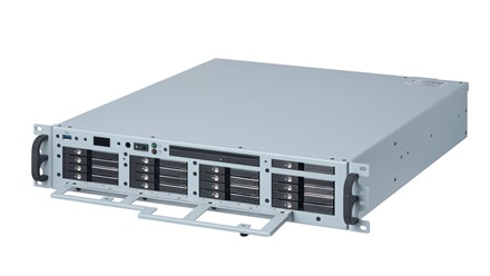 RMS-300 RMS-300