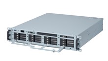 RMS-300 RMS-300
