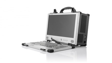 NetPAC-Lite NetPAC-Lite