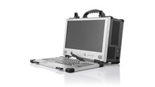 NetPAC-Lite NetPAC-Lite