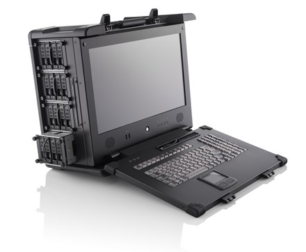 NetPAC-RHD NetPAC-RHD