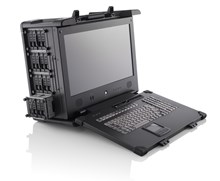 NetPAC-RHD NetPAC-RHD